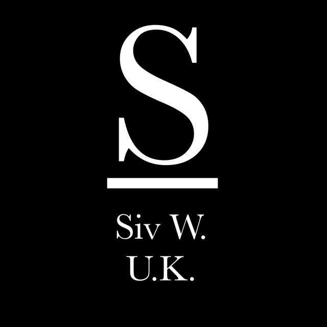 Siv W. U.K.